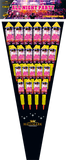 Load image into Gallery viewer, All Night Party Rockets (22 Pack)